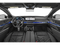 2026 BMW 7 Series 740i