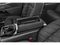 2026 BMW 7 Series 740i