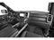 2026 RAM 1500 BLACK WIDOW