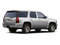 2008 GMC Yukon Hybrid