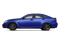 2008 Lexus IS F