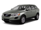 2012 Volvo XC60 3.2