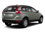 2012 Volvo XC60 3.2
