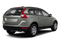 2012 Volvo XC60 3.2