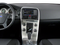2012 Volvo XC60 3.2