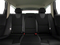 2012 Volvo XC60 3.2