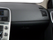 2012 Volvo XC60 3.2