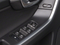 2012 Volvo XC60 3.2