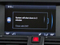 2012 Volvo XC60 3.2