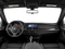 2013 BMW X5 xDrive35i Sport Activity