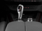 2013 BMW X5 xDrive35i Sport Activity