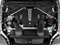 2013 BMW X5 xDrive35i Sport Activity