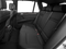 2013 BMW X5 xDrive35i Sport Activity