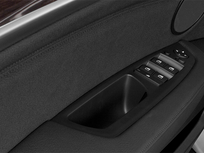 2013 BMW X5 xDrive35i Sport Activity