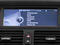 2013 BMW X5 xDrive35i Sport Activity