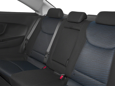 2013 Hyundai Elantra GS