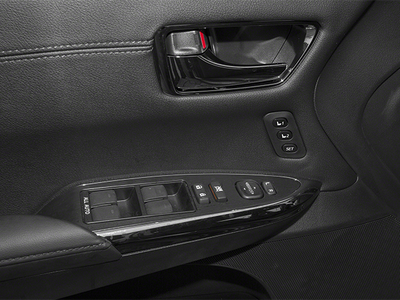 2013 Toyota Avalon Limited
