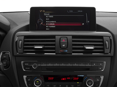2014 BMW 2 Series 228i