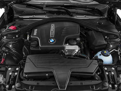 2014 BMW 2 Series 228i