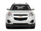 2014 Chevrolet Equinox LT 1LT