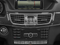 2014 Mercedes-Benz E-Class E 63 AMG® 4MATIC®