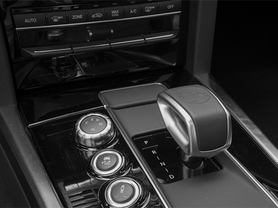2014 Mercedes-Benz E-Class E 63 AMG® 4MATIC®