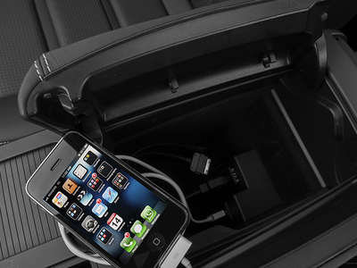 2014 Mercedes-Benz E-Class E 63 AMG® 4MATIC®