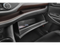 2014 Toyota Highlander Limited Platinum V6
