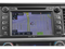2014 Toyota Highlander Limited Platinum V6