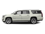 2016 Cadillac Escalade ESV Premium