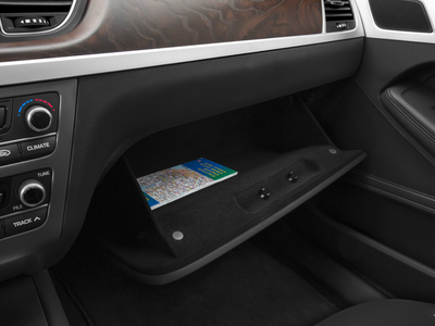 2016 Hyundai Genesis 3.8