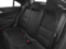 2016 Mercedes-Benz CLA CLA 250 4MATIC®