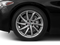 2017 Alfa Romeo Giulia Base