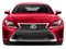 2017 Lexus RC 200t
