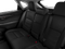 2017 Lexus NX 200t