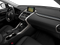2017 Lexus NX 200t