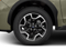 2017 Subaru Crosstrek 2.0i Limited