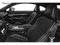 2021 Lexus RC 350
