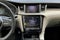 2025 INFINITI QX50 LUXE