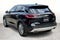 2025 INFINITI QX50 LUXE