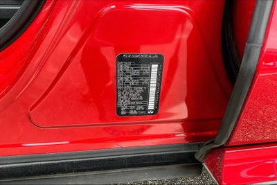 2025 INFINITI QX55 SENSORY