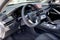 2027 INFINITI QX60 PURE