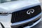 2027 INFINITI QX60 PURE