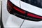 2027 INFINITI QX60 PURE