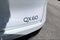 2027 INFINITI QX60 PURE