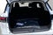 2027 INFINITI QX60 PURE