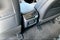 2027 INFINITI QX60 PURE