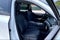 2027 INFINITI QX60 PURE