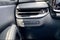 2027 INFINITI QX60 PURE