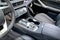 2027 INFINITI QX60 PURE